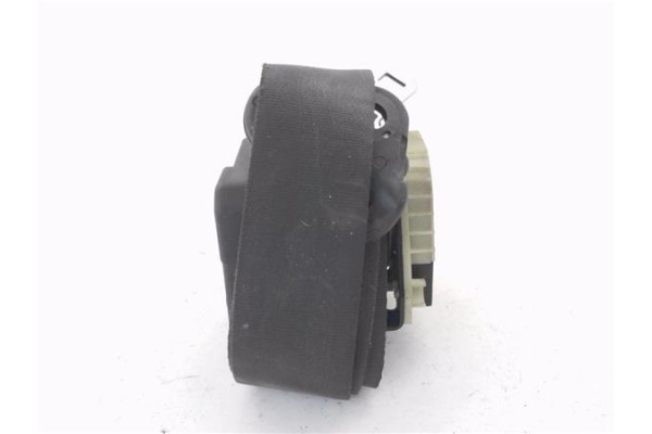 Recambio de cinturon seguridad delantero izquierdo para citroen c3 1.4 i referencia OEM IAM 8973SK  