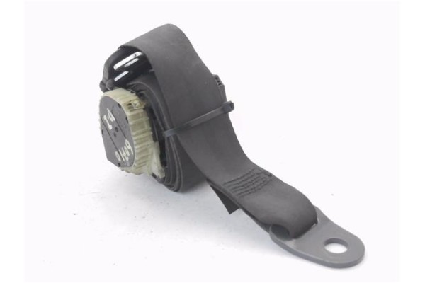 Recambio de cinturon seguridad delantero izquierdo para citroen c3 1.4 i referencia OEM IAM 8973SK  