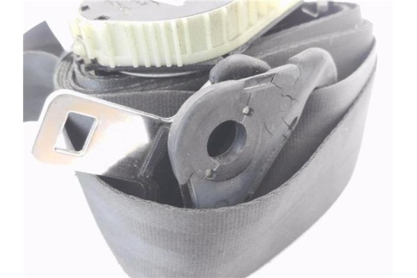 Recambio de cinturon seguridad delantero izquierdo para citroen c3 1.4 i referencia OEM IAM 8973SK  