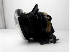 Recambio de faro antiniebla izquierdo para volkswagen touran (1t3) 1.6 edition referencia OEM IAM 5K0941700 00995402 5K0941699 ,
