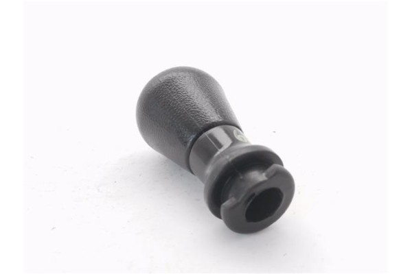 Recambio de pomo palanca cambio para citroen c3 1.4 i referencia OEM IAM 2403Z1  