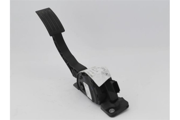 Recambio de pedal acelerador para ford focus berlina (cew) 1.5 business referencia OEM IAM   