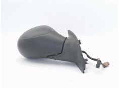 RETROVISOR ELECTRICO DERECHO 12363610 E2011019 