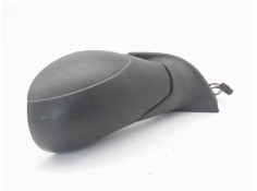 Recambio de retrovisor electrico derecho para citroen c3 1.4 i referencia OEM IAM 12363610 E2011019 