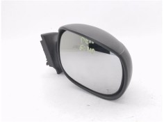 Recambio de retrovisor electrico derecho para citroen c3 1.4 i referencia OEM IAM 12363610 E2011019 