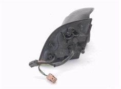 Recambio de retrovisor electrico derecho para citroen c3 1.4 i referencia OEM IAM 12363610 E2011019 