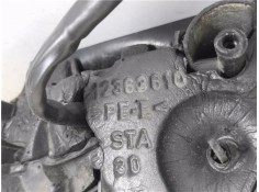 Recambio de retrovisor electrico derecho para citroen c3 1.4 i referencia OEM IAM 12363610 E2011019 