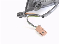 Recambio de retrovisor electrico derecho para citroen c3 1.4 i referencia OEM IAM 12363610 E2011019 
