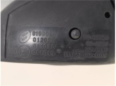 Recambio de retrovisor electrico derecho para citroen c3 1.4 i referencia OEM IAM 12363610 E2011019 