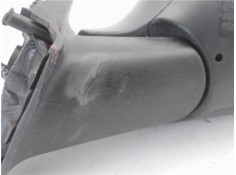 Recambio de retrovisor electrico derecho para citroen c3 1.4 i referencia OEM IAM 12363610 E2011019 