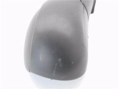 Recambio de retrovisor electrico derecho para citroen c3 1.4 i referencia OEM IAM 12363610 E2011019 