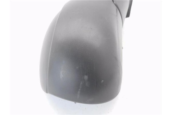 Recambio de retrovisor electrico derecho para citroen c3 1.4 i referencia OEM IAM 12363610 E2011019 