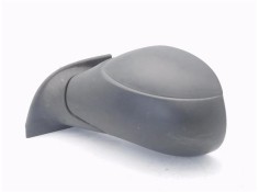 Recambio de retrovisor electrico izquierdo para citroen c3 1.4 i referencia OEM IAM 12363600 E2021019 
