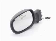 Recambio de retrovisor electrico izquierdo para citroen c3 1.4 i referencia OEM IAM 12363600 E2021019 