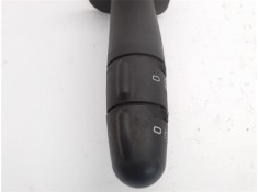 Recambio de mando intermitencia para renault clio ii fase ii (b/cb0) referencia OEM IAM   
