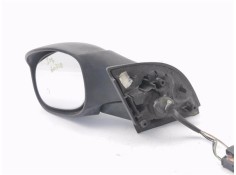 Recambio de retrovisor electrico izquierdo para citroen c3 1.4 i referencia OEM IAM 12363600 E2021019 