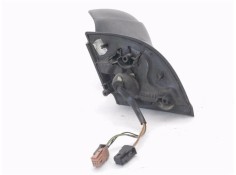 Recambio de retrovisor electrico izquierdo para citroen c3 1.4 i referencia OEM IAM 12363600 E2021019 
