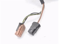 Recambio de retrovisor electrico izquierdo para citroen c3 1.4 i referencia OEM IAM 12363600 E2021019 