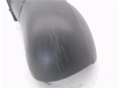 Recambio de retrovisor electrico izquierdo para citroen c3 1.4 i referencia OEM IAM 12363600 E2021019 