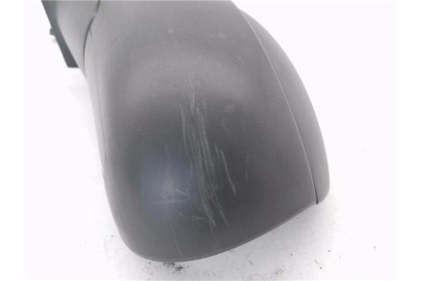 Recambio de retrovisor electrico izquierdo para citroen c3 1.4 i referencia OEM IAM 12363600 E2021019 