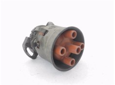 DELCO 030905237 030905237GX 