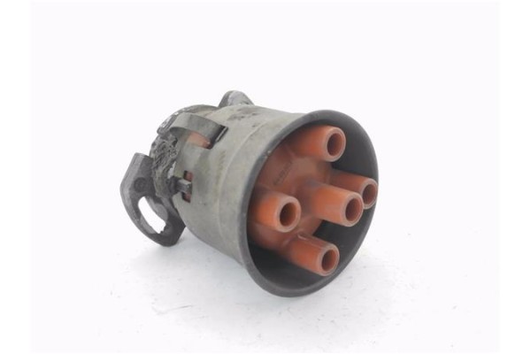 Recambio de delco para volkswagen polo iii (6n1) 1.0 básico referencia OEM IAM 030905237 030905237GX 