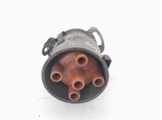 Recambio de delco para volkswagen polo iii (6n1) 1.0 básico referencia OEM IAM 030905237 030905237GX 