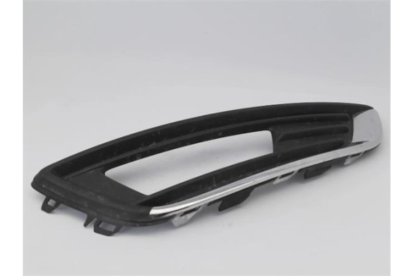 Recambio de rejilla paragolpes delantero derecha para ford focus berlina (cew) 1.5 business referencia OEM IAM   