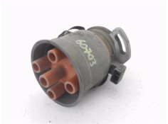 Recambio de delco para volkswagen polo iii (6n1) 1.0 básico referencia OEM IAM 030905237 030905237GX 