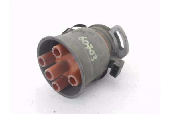 Recambio de delco para volkswagen polo iii (6n1) 1.0 básico referencia OEM IAM 030905237 030905237GX 