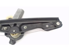 Recambio de elevalunas electrico trasero derecho para bmw serie 1 berlina 5p (f20) 2.0 116d referencia OEM IAM 7242556AI  