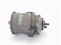 Recambio de delco para volkswagen polo iii (6n1) 1.0 básico referencia OEM IAM 030905237 030905237GX 