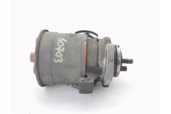 Recambio de delco para volkswagen polo iii (6n1) 1.0 básico referencia OEM IAM 030905237 030905237GX 