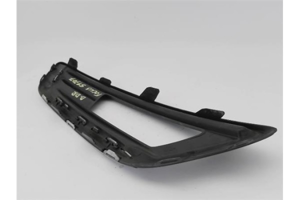 Recambio de rejilla paragolpes delantero derecha para ford focus berlina (cew) 1.5 business referencia OEM IAM   