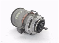 Recambio de delco para volkswagen polo iii (6n1) 1.0 básico referencia OEM IAM 030905237 030905237GX 