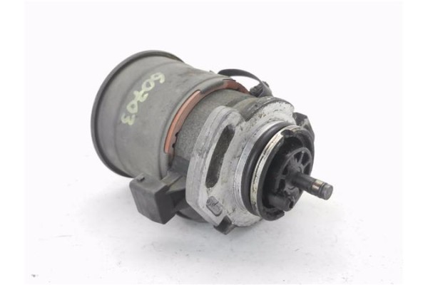 Recambio de delco para volkswagen polo iii (6n1) 1.0 básico referencia OEM IAM 030905237 030905237GX 