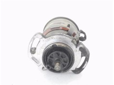 Recambio de delco para volkswagen polo iii (6n1) 1.0 básico referencia OEM IAM 030905237 030905237GX 