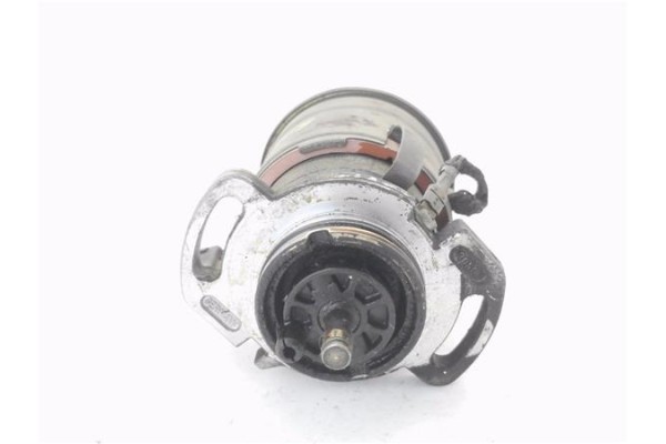 Recambio de delco para volkswagen polo iii (6n1) 1.0 básico referencia OEM IAM 030905237 030905237GX 