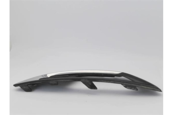Recambio de rejilla paragolpes delantero derecha para ford focus berlina (cew) 1.5 business referencia OEM IAM   