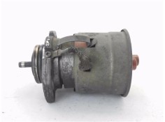 Recambio de delco para volkswagen polo iii (6n1) 1.0 básico referencia OEM IAM 030905237 030905237GX 