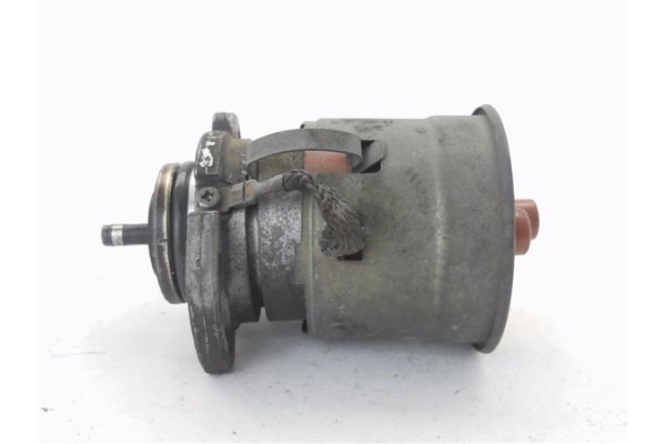 Recambio de delco para volkswagen polo iii (6n1) 1.0 básico referencia OEM IAM 030905237 030905237GX 