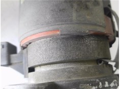 Recambio de delco para volkswagen polo iii (6n1) 1.0 básico referencia OEM IAM 030905237 030905237GX 