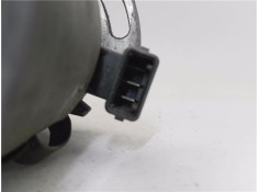 Recambio de delco para volkswagen polo iii (6n1) 1.0 básico referencia OEM IAM 030905237 030905237GX 