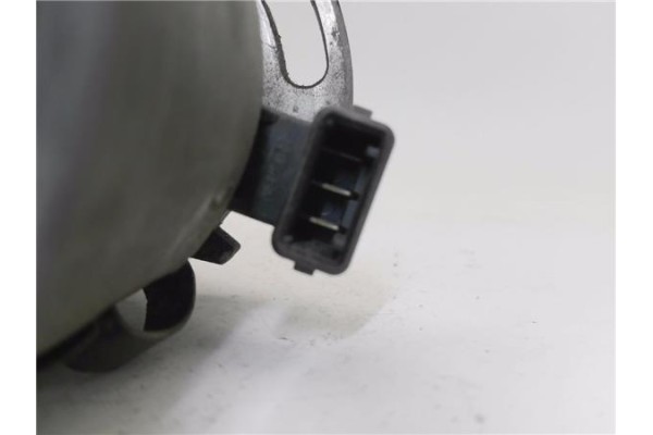 Recambio de delco para volkswagen polo iii (6n1) 1.0 básico referencia OEM IAM 030905237 030905237GX 