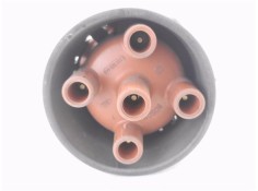 Recambio de delco para volkswagen polo iii (6n1) 1.0 básico referencia OEM IAM 030905237 030905237GX 