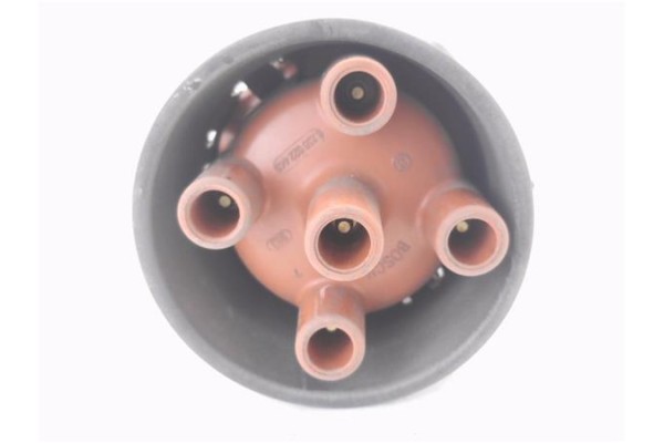 Recambio de delco para volkswagen polo iii (6n1) 1.0 básico referencia OEM IAM 030905237 030905237GX 