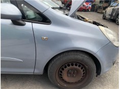 ALETA DELANTERO DERECHA 93189644 