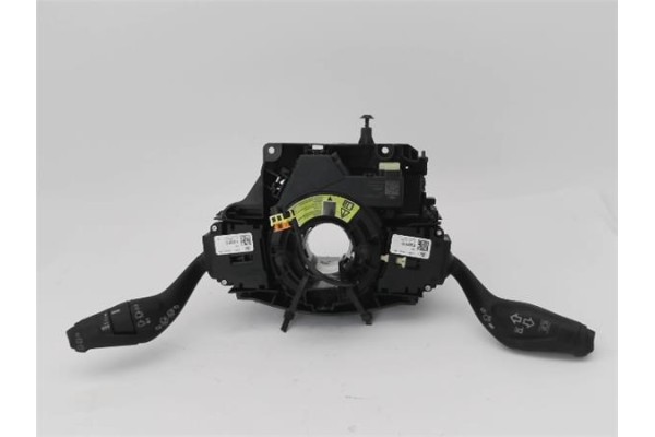 Recambio de mando intermitencia para ford focus berlina (cew) 1.5 business referencia OEM IAM   