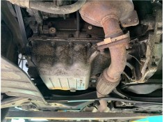 Recambio de motor completo para opel corsa d 1.2 referencia OEM IAM Z12XEP  