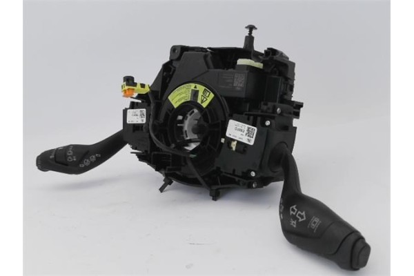 Recambio de mando intermitencia para ford focus berlina (cew) 1.5 business referencia OEM IAM   